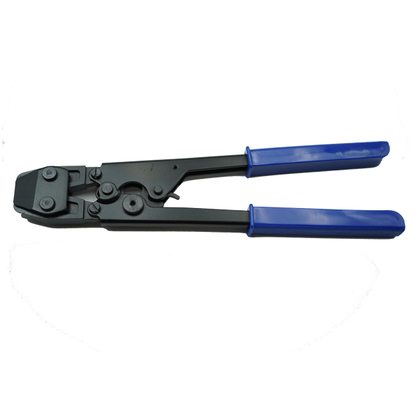 Stainless Clamp Tool